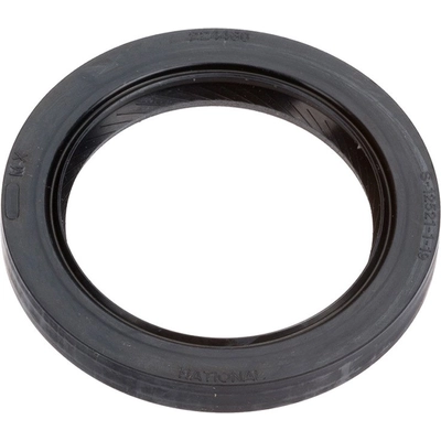 NATIONAL OIL SEALS - 224460 - Multi-Purpose Seal pa2