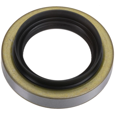 Pinion Seal by NATIONAL OIL SEALS - 224570 pa5