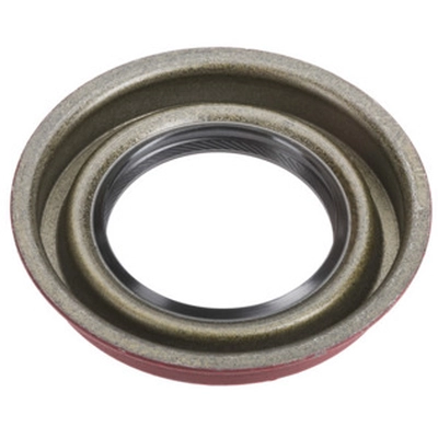 NATIONAL OIL SEALS - 2286 - Differential Pinion Seal pa1