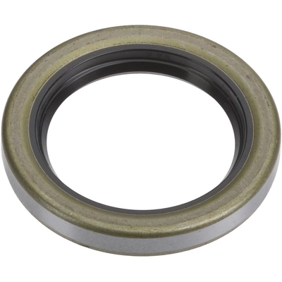 NATIONAL OIL SEALS - 239146 - National Oil Seal pa1