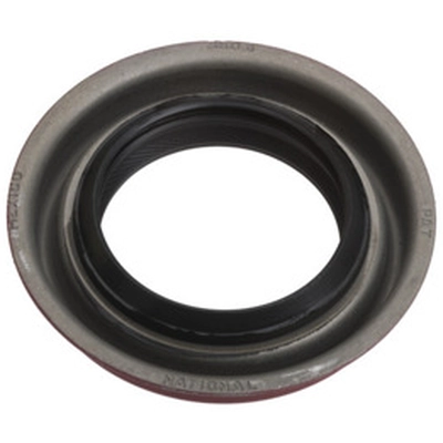 NATIONAL OIL SEALS - 3604 - Differential Pinion Seal pa1