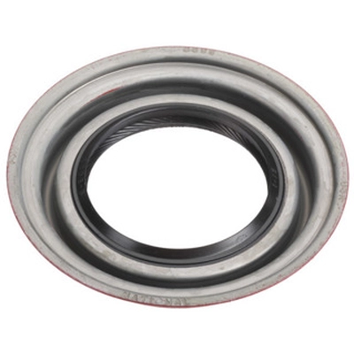 NATIONAL OIL SEALS - 3896 - Differential Pinion Seal pa1