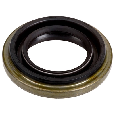 NATIONAL OIL SEALS - 4244 - Differential Pinion Seal pa1