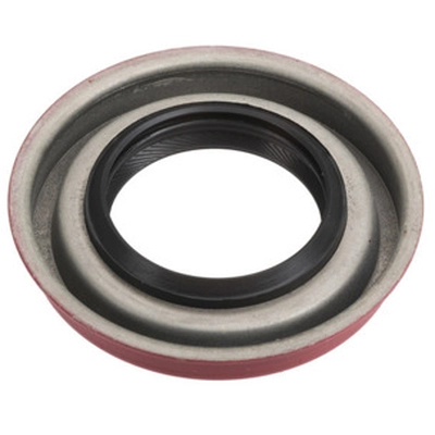 NATIONAL OIL SEALS - 4278 - Differential Pinion Seal pa1