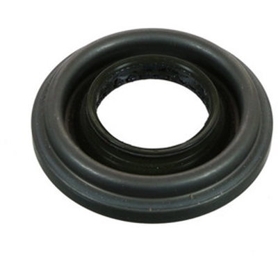 NATIONAL OIL SEALS - 4434V - Differential Pinion Seal pa1