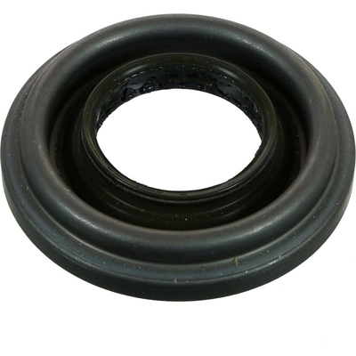NATIONAL OIL SEALS - 4434V - Differential Pinion Seal pa2
