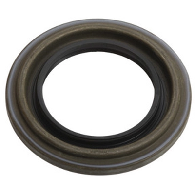 NATIONAL OIL SEALS - 4525V - Differential Pinion Seal pa1