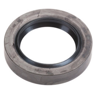 NATIONAL OIL SEALS - 470331N - Differential Pinion Seal pa1
