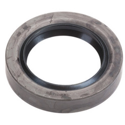 NATIONAL OIL SEALS - 470331N - Differential Joint de pignon pa1