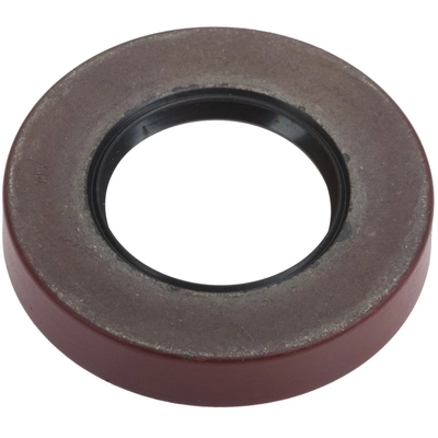 NATIONAL OIL SEALS - 470487N - Axle Differential Pinion Seal pa1
