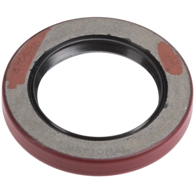 NATIONAL OIL SEALS - 470625 - Differential Pinion Seal pa1