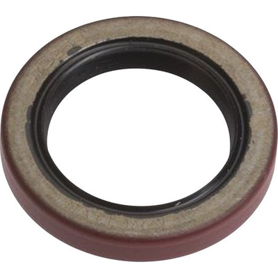 NATIONAL OIL SEALS - 472258 - Multi-Purpose Seal pa2