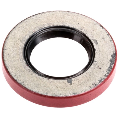 NATIONAL OIL SEALS - 473258 - Rear Outer Differential Pinion Seal pa1