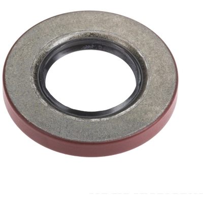 NATIONAL OIL SEALS - 474133 - Differential Pinion Seal pa1