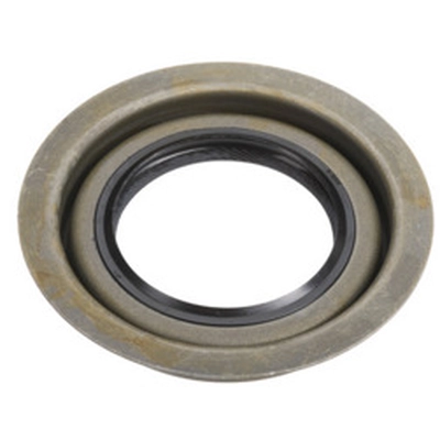 NATIONAL OIL SEALS - 5126 - Differential Pinion Seal pa1