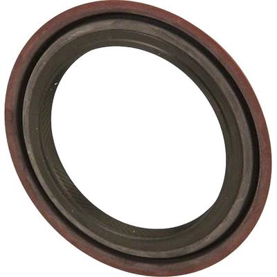 NATIONAL OIL SEALS - 5126 - Differential Pinion Seal pa2