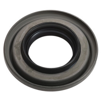 NATIONAL OIL SEALS - 5778 - Differential Pinion Seal pa1