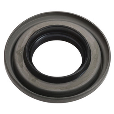 NATIONAL OIL SEALS - 5778 - Differential Joint de pignon pa1