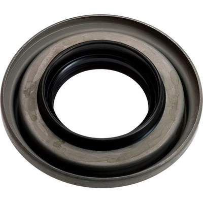 NATIONAL OIL SEALS - 5778 - Differential Pinion Seal pa2