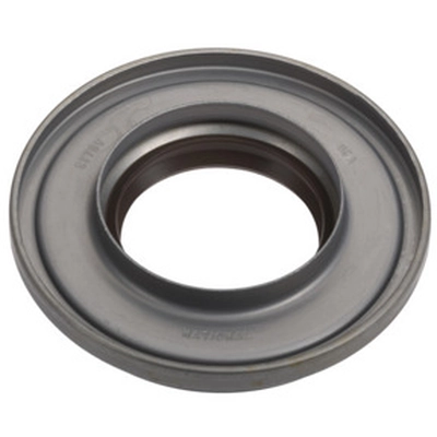 NATIONAL OIL SEALS - 5778V - Differential Pinion Seal pa1