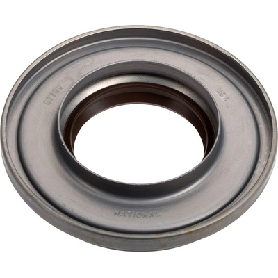 NATIONAL OIL SEALS - 5778V - Differential Pinion Seal pa2