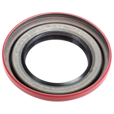 NATIONAL OIL SEALS - 6808N - Differential Pinion Seal pa1