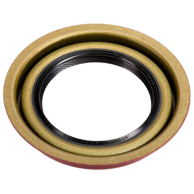 NATIONAL OIL SEALS - 710211 - Differential Pinion Seal pa1