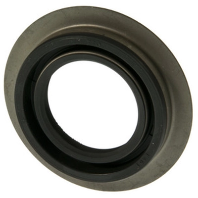 NATIONAL OIL SEALS - 710217 - Multi-Purpose Seal pa1