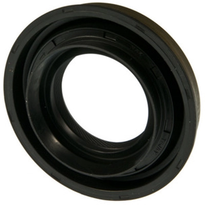 NATIONAL OIL SEALS - 710245 - Differential Pinion Seal pa1