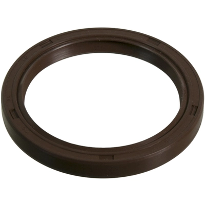 NATIONAL OIL SEALS - 710279 - OIL SEAL pa1