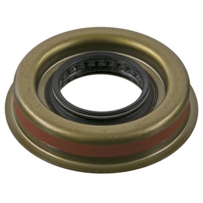 NATIONAL OIL SEALS - 710461 - Differential Pinion Seal pa1