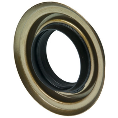 NATIONAL OIL SEALS - 710474 - Differential Pinion Seal pa1