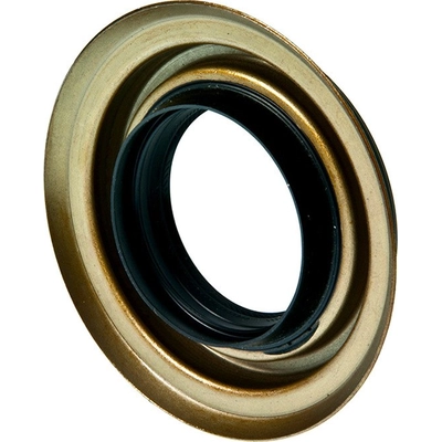 NATIONAL OIL SEALS - 710474 - Differential Pinion Seal pa2