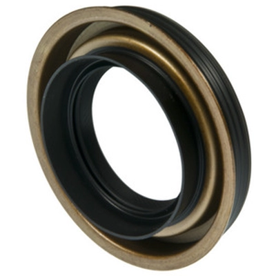 NATIONAL OIL SEALS - 710476 - Differential Pinion Seal pa1