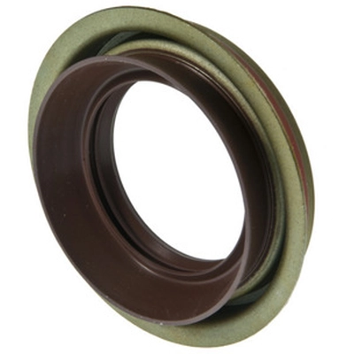 NATIONAL OIL SEALS - 710480 - Differential Pinion Seal pa1