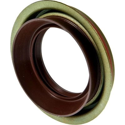 NATIONAL OIL SEALS - 710480 - Differential Pinion Seal pa2