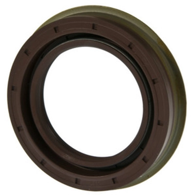 NATIONAL OIL SEALS - 710481 - Differential Pinion Seal pa1