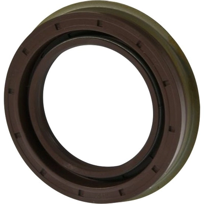 NATIONAL OIL SEALS - 710481 - Differential Pinion Seal pa2