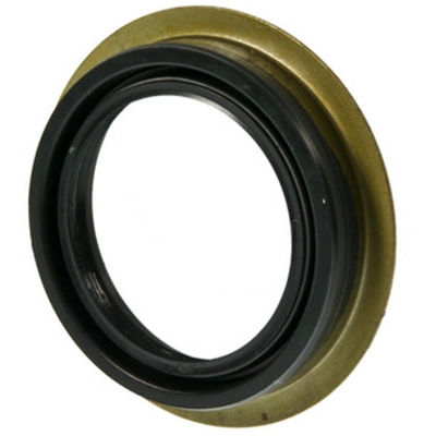 NATIONAL OIL SEALS - 710506 - Differential Pinion Seal pa1