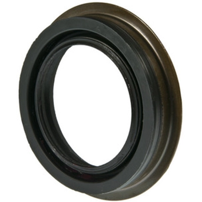 NATIONAL OIL SEALS - 710507 - Differential Pinion Seal pa1