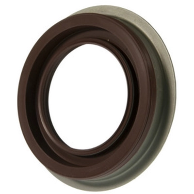NATIONAL OIL SEALS - 710508 - Differential Pinion Seal pa1