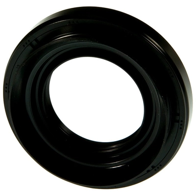 NATIONAL OIL SEALS - 710523 - Front Outer Differential Pinion Seal pa1