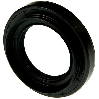 NATIONAL OIL SEALS - 710525 - Rear Outer Differential Pinion Seal pa1