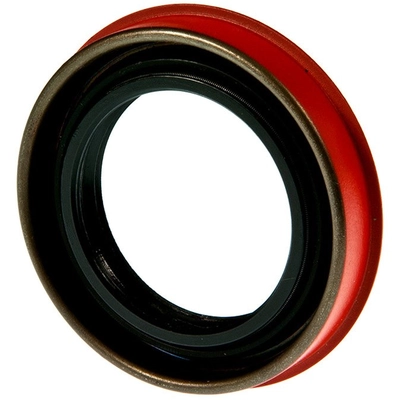 NATIONAL OIL SEALS - 710547 - Front Outer Differential Pinion Seal pa1