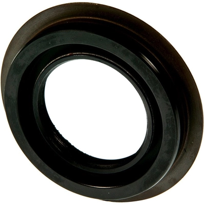 NATIONAL OIL SEALS - 710549 - Front Outer Differential Pinion Seal pa1