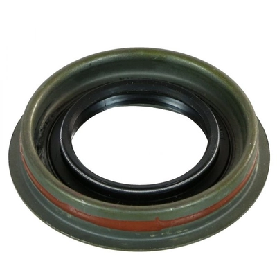 NATIONAL OIL SEALS - 710593 - Front Outer Differential Pinion Seal pa1