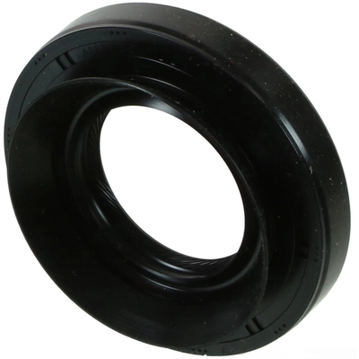 NATIONAL OIL SEALS - 710670 - Front Outer Differential Pinion Seal pa1