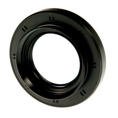 NATIONAL OIL SEALS - 710697 - Front Outer Differential Pinion Seal pa1