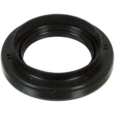 NATIONAL OIL SEALS - 710731 - Automatic Transmission Output Shaft Seal pa1