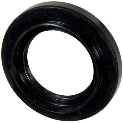 Pinion Seal by NATIONAL OIL SEALS - 710734 pa1
